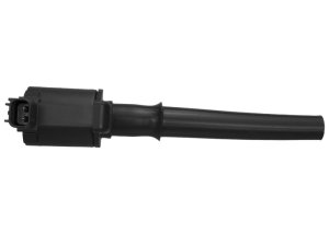 Ford Mustang Ignition Coil Kit - Ford Racing - SVT High Voltage - `07-`12